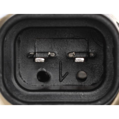 Standard Ignition Engine Coolant Temperature Sensor P/N:TX295 Fits: Dodge Attitude, Mitsubishi Eclipse Cross, Mitsubishi Lancer, Mitsubishi Mirage, Mitsubishi Mirage G4, Mitsubishi Outlander, Mitsubishi Outlander Phev, Mitsubishi Outlander Sport - Image 3