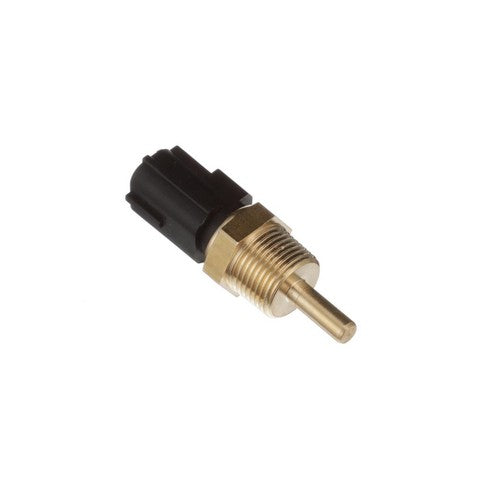 Standard Ignition Engine Coolant Temperature Sensor P/N:TX295 Fits: Dodge Attitude, Mitsubishi Eclipse Cross, Mitsubishi Lancer, Mitsubishi Mirage, Mitsubishi Mirage G4, Mitsubishi Outlander, Mitsubishi Outlander Phev, Mitsubishi Outlander Sport - Image 1