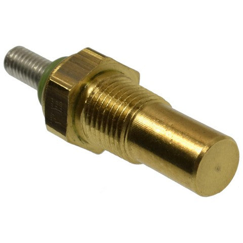Standard Ignition Engine Coolant Temperature Sensor P/N:TX296 Fits: Ford Fiesta 01-98, Ford Fiesta 2003 - Image 2