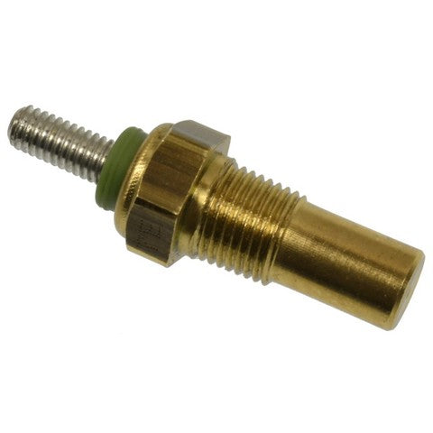 Standard Ignition Engine Coolant Temperature Sensor P/N:TX296 Fits: Ford Fiesta 01-98, Ford Fiesta 2003 - Image 1