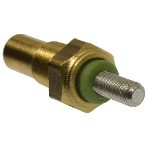 Standard Ignition Engine Coolant Temperature Sensor P/N:TX296 Fits: Ford Fiesta 01-98, Ford Fiesta 2003 - Image 3