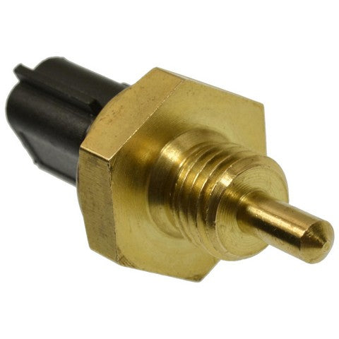 Standard Ignition Engine Coolant Temperature Sensor P/N:TX297 Fits: Renault Duster 2020, Renault Logan 2015, Renault Megane 10-08, Renault Sandero 2017, Renault Stepway 2016 - Image 2