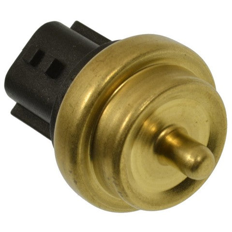 Standard Ignition Engine Coolant Temperature Sensor P/N:TX298 Fits: Renault Megane 2009 - Image 2