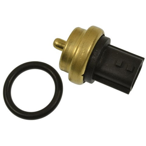 Standard Ignition Engine Coolant Temperature Sensor P/N:TX298 Fits: Renault Megane 2009 - Image 1