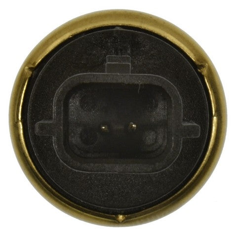 Standard Ignition Engine Coolant Temperature Sensor P/N:TX298 Fits: Renault Megane 2009 - Image 3