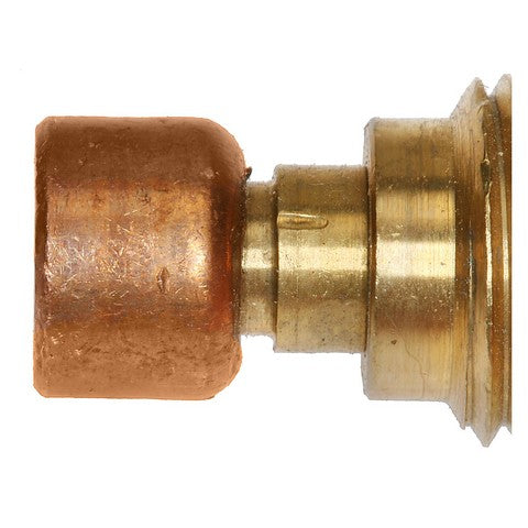 Standard Ignition Engine Cooling Fan Switch P/N:TX29 Fits: Nissan 200sx 83-80 - Image 2