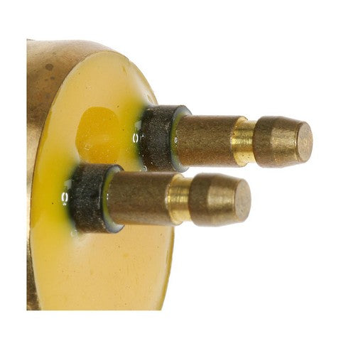 Standard Ignition Engine Cooling Fan Switch P/N:TX29 Fits: Nissan 200sx 83-80 - Image 3