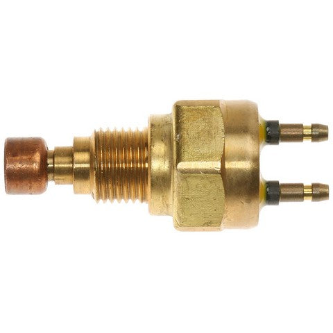 Standard Ignition Engine Cooling Fan Switch P/N:TX29 Fits: Nissan 200sx 83-80 - Image 1