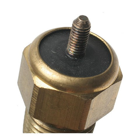 Standard Ignition Engine Cooling Fan Switch P/N:TX29 Fits: Nissan 200sx 83-80 - Image 4