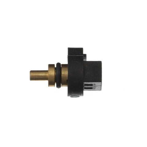 Standard Ignition Automatic Transmission Fluid Temperature Sensor P/N:TX300 Fits: Hyundai Accent, Hyundai Azera, Hyundai Elantra, Hyundai Elantra Coupe, Hyundai Elantra Gt, Hyundai Santa Fe, Hyundai Santa Fe Sport, Hyundai Sonata - Image 2