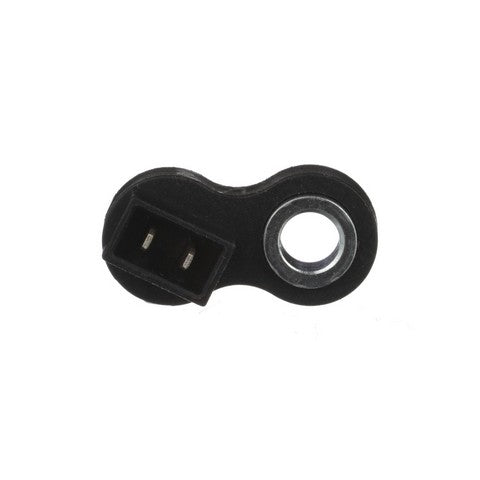 Standard Ignition Automatic Transmission Fluid Temperature Sensor P/N:TX300 Fits: Hyundai Accent, Hyundai Azera, Hyundai Elantra, Hyundai Elantra Coupe, Hyundai Elantra Gt, Hyundai Santa Fe, Hyundai Santa Fe Sport, Hyundai Sonata - Image 3