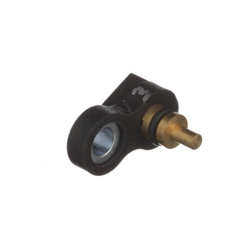 Standard Ignition Automatic Transmission Fluid Temperature Sensor P/N:TX300 Fits: Hyundai Accent, Hyundai Azera, Hyundai Elantra, Hyundai Elantra Coupe, Hyundai Elantra Gt, Hyundai Santa Fe, Hyundai Santa Fe Sport, Hyundai Sonata - Image 1