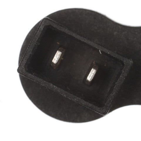 Standard Ignition Automatic Transmission Fluid Temperature Sensor P/N:TX300 Fits: Hyundai Accent, Hyundai Azera, Hyundai Elantra, Hyundai Elantra Coupe, Hyundai Elantra Gt, Hyundai Santa Fe, Hyundai Santa Fe Sport, Hyundai Sonata - Image 4