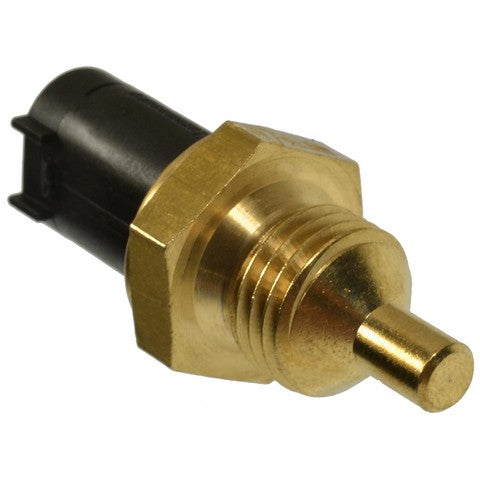 Standard Ignition Engine Coolant Temperature Sensor P/N:TX303 Fits: Porsche 911 19-14, Porsche 911 2012, Porsche Boxster 16-13, Porsche Cayman 16-14 - Image 2