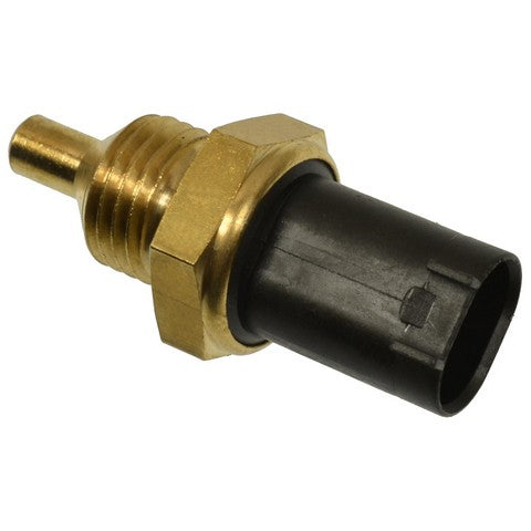 Standard Ignition Engine Coolant Temperature Sensor P/N:TX303 Fits: Porsche 911 19-14, Porsche 911 2012, Porsche Boxster 16-13, Porsche Cayman 16-14 - Image 1