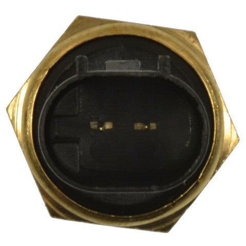 Standard Ignition Engine Coolant Temperature Sensor P/N:TX303 Fits: Porsche 911 19-14, Porsche 911 2012, Porsche Boxster 16-13, Porsche Cayman 16-14 - Image 3