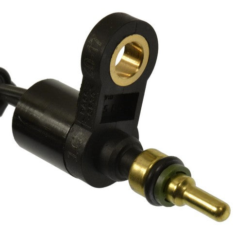 Standard Ignition Engine Coolant Temperature Sensor P/N:TX304 Fits: Porsche Cayenne 17-12 - Image 2