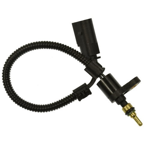 Standard Ignition Engine Coolant Temperature Sensor P/N:TX304 Fits: Porsche Cayenne 17-12 - Image 1