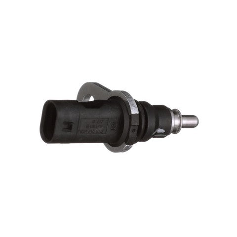 Standard Ignition Engine Coolant Temperature Sensor P/N:TX305 Fits: Audi A3, Audi A3 Quattro, Audi A4, Audi A4 Quattro, Audi A6 Quattro, Audi A7 Sportback, Audi A8 Quattro, Audi Q7, Audi Q8, Audi Rs5, Audi Rs7, Audi S3, Audi S6, Audi S7, Audi S8 - Image 2