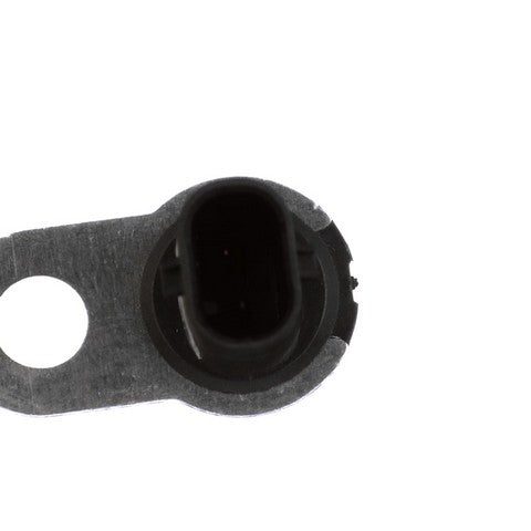 Standard Ignition Engine Coolant Temperature Sensor P/N:TX305 Fits: Audi A3, Audi A3 Quattro, Audi A4, Audi A4 Quattro, Audi A6 Quattro, Audi A7 Sportback, Audi A8 Quattro, Audi Q7, Audi Q8, Audi Rs5, Audi Rs7, Audi S3, Audi S6, Audi S7, Audi S8 - Image 3