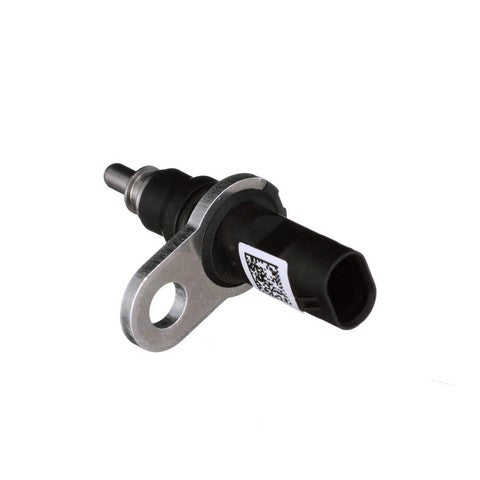 Standard Ignition Engine Coolant Temperature Sensor P/N:TX305 Fits: Audi A3, Audi A3 Quattro, Audi A4, Audi A4 Quattro, Audi A6 Quattro, Audi A7 Sportback, Audi A8 Quattro, Audi Q7, Audi Q8, Audi Rs5, Audi Rs7, Audi S3, Audi S6, Audi S7, Audi S8 - Image 1