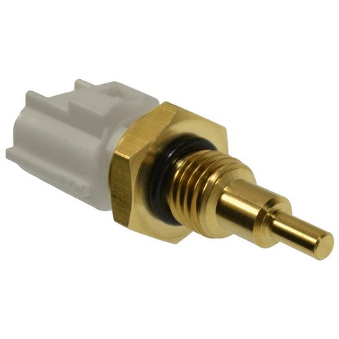Standard Ignition Engine Coolant Temperature Sensor P/N:TX307 Fits: Mazda 2 14-11, Scion Ia 2016, Toyota Yaris 20-19, Toyota Yaris Ia 18-17 - Image 2