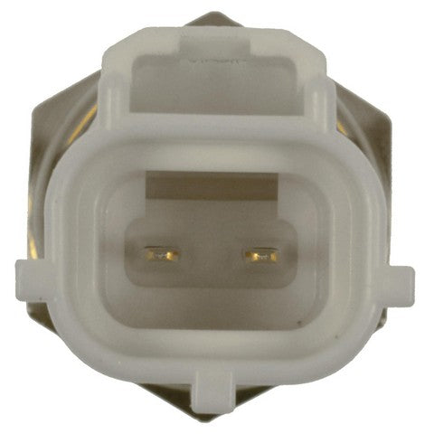 Standard Ignition Engine Coolant Temperature Sensor P/N:TX307 Fits: Mazda 2 14-11, Scion Ia 2016, Toyota Yaris 20-19, Toyota Yaris Ia 18-17 - Image 3