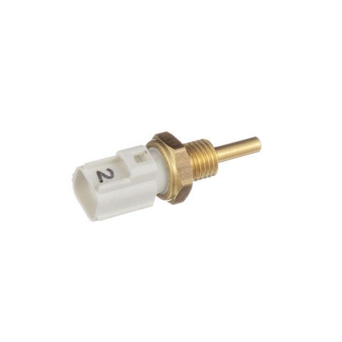 Standard Ignition Engine Coolant Temperature Sensor P/N:TX308 Fits: Mazda 3 22-19, Mazda 6 21-18, Mazda Cx-3 21-16, Mazda Cx-30 21-20, Mazda Cx-5 22-17, Mazda Cx-9 22-16, Mazda Mx-5 Miata 22-16 - Image 2