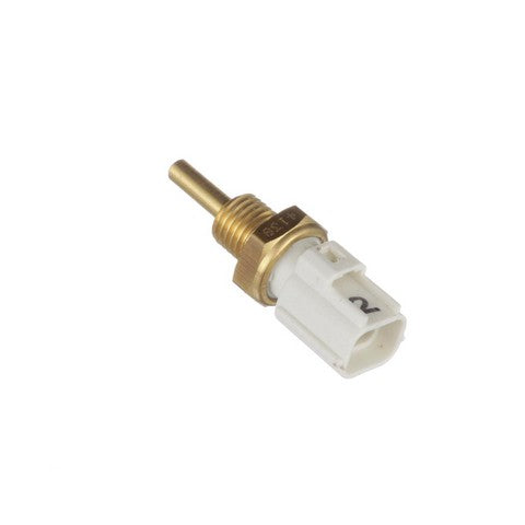 Standard Ignition Engine Coolant Temperature Sensor P/N:TX308 Fits: Mazda 3 22-19, Mazda 6 21-18, Mazda Cx-3 21-16, Mazda Cx-30 21-20, Mazda Cx-5 22-17, Mazda Cx-9 22-16, Mazda Mx-5 Miata 22-16 - Image 1
