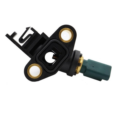 Standard Ignition Engine Coolant Temperature Sensor P/N:TX310 Fits: Fiat Panda 09-07, Fiat Panda 12-11 - Image 2