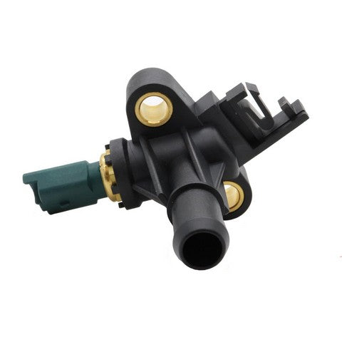 Standard Ignition Engine Coolant Temperature Sensor P/N:TX310 Fits: Fiat Panda 09-07, Fiat Panda 12-11 - Image 1