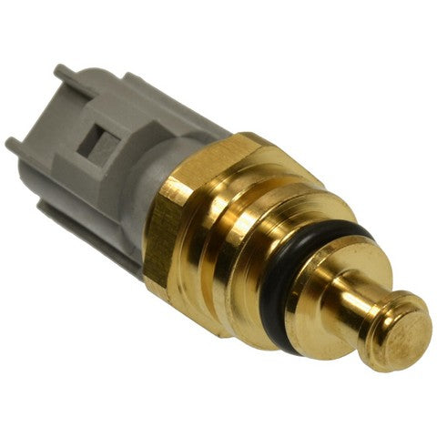 Standard Ignition Engine Coolant Temperature Sensor P/N:TX311 Fits: Land Rover Discovery Sport 17-15, Land Rover Lr2 15-13, Land Rover Range Rover Evoque 17-12 - Image 2