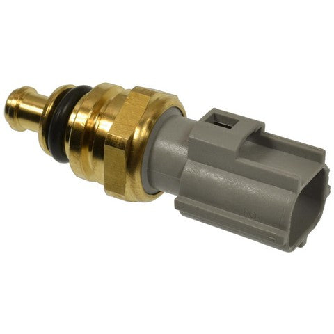 Standard Ignition Engine Coolant Temperature Sensor P/N:TX311 Fits: Land Rover Discovery Sport 17-15, Land Rover Lr2 15-13, Land Rover Range Rover Evoque 17-12 - Image 1
