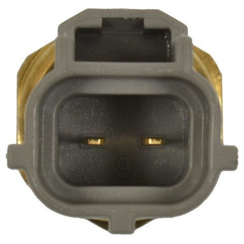 Standard Ignition Engine Coolant Temperature Sensor P/N:TX311 Fits: Land Rover Discovery Sport 17-15, Land Rover Lr2 15-13, Land Rover Range Rover Evoque 17-12 - Image 3