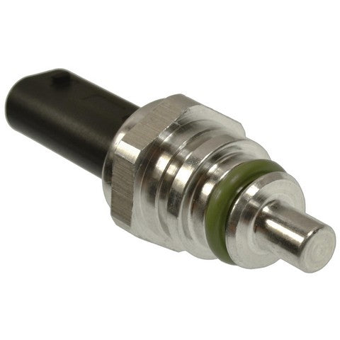 Standard Ignition Engine Coolant Temperature Sensor P/N:TX315 Fits: Ford Edge, Ford Escape, Ford F-250 Super Duty, Ford F-450 Super Duty, Ford F-550 Super Duty, Ford F-600 Super Duty, Ford Ranger, Lincoln Nautilus - Image 2