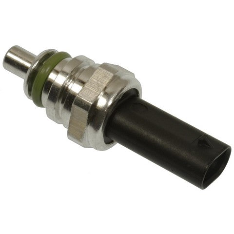 Standard Ignition Engine Coolant Temperature Sensor P/N:TX315 Fits: Ford Edge, Ford Escape, Ford F-250 Super Duty, Ford F-450 Super Duty, Ford F-550 Super Duty, Ford F-600 Super Duty, Ford Ranger, Lincoln Nautilus - Image 1