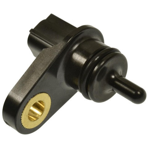 Standard Ignition Engine Coolant Temperature Sensor P/N:TX317 Fits: Honda Clarity 20-17 - Image 2