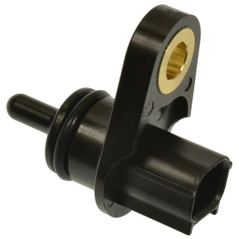 Standard Ignition Engine Coolant Temperature Sensor P/N:TX317 Fits: Honda Clarity 20-17 - Image 1