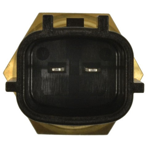 Standard Ignition Engine Coolant Temperature Sensor P/N:TX318 Fits: Infiniti Q60 22-17, Infiniti Qx50 22-19, Infiniti Qx55 2022, Nissan Leaf 23-18, Nissan Rogue 23-21, Nissan Z 2023 - Image 3