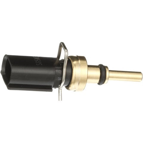 Standard Ignition Engine Coolant Temperature Sensor P/N:TX319 Fits: Toyota Avalon, Toyota Camry, Toyota Corolla, Toyota Corolla Cross, Toyota Highlander, Toyota Mirai, Toyota Prius Prime, Toyota Rav4, Toyota Rav4 Prime, Toyota Sienna - Image 2