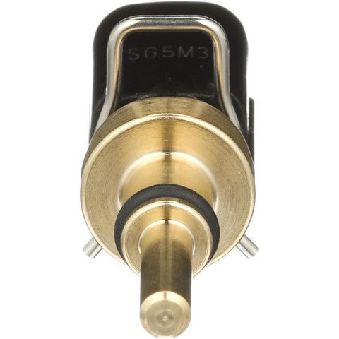 Standard Ignition Engine Coolant Temperature Sensor P/N:TX319 Fits: Toyota Avalon, Toyota Camry, Toyota Corolla, Toyota Corolla Cross, Toyota Highlander, Toyota Mirai, Toyota Prius Prime, Toyota Rav4, Toyota Rav4 Prime, Toyota Sienna - Image 3