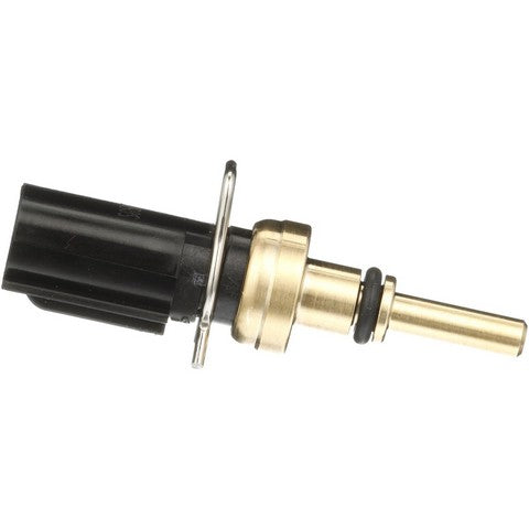 Standard Ignition Engine Coolant Temperature Sensor P/N:TX319 Fits: Toyota Avalon, Toyota Camry, Toyota Corolla, Toyota Corolla Cross, Toyota Highlander, Toyota Mirai, Toyota Prius Prime, Toyota Rav4, Toyota Rav4 Prime, Toyota Sienna - Image 5