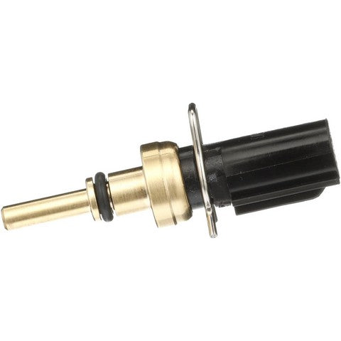 Standard Ignition Engine Coolant Temperature Sensor P/N:TX319 Fits: Toyota Avalon, Toyota Camry, Toyota Corolla, Toyota Corolla Cross, Toyota Highlander, Toyota Mirai, Toyota Prius Prime, Toyota Rav4, Toyota Rav4 Prime, Toyota Sienna - Image 6