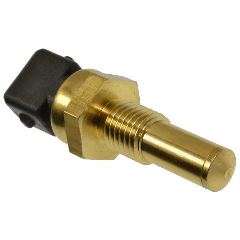 Standard Ignition Engine Coolant Temperature Sensor P/N:TX31 Fits: Infiniti M30 92-90, Nissan 200sx 1988, Nissan 300zx 89-84, Nissan Maxima 88-85, Nissan Pathfinder 89-87 - Image 2