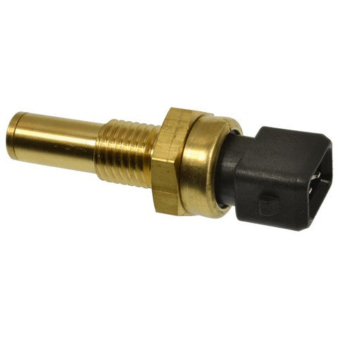 Standard Ignition Engine Coolant Temperature Sensor P/N:TX31 Fits: Infiniti M30 92-90, Nissan 200sx 1988, Nissan 300zx 89-84, Nissan Maxima 88-85, Nissan Pathfinder 89-87 - Image 1