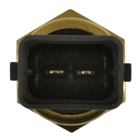 Standard Ignition Engine Coolant Temperature Sensor P/N:TX31 Fits: Infiniti M30 92-90, Nissan 200sx 1988, Nissan 300zx 89-84, Nissan Maxima 88-85, Nissan Pathfinder 89-87 - Image 3