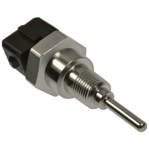 Standard Ignition Engine Coolant Temperature Sensor P/N:TX321 Fits: Hyundai Tucson 17-15 - Image 2