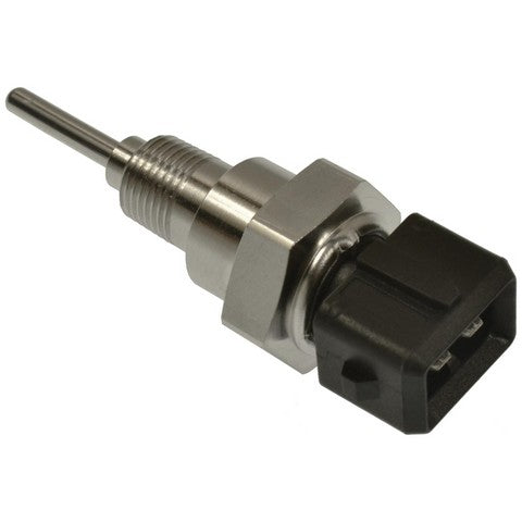 Standard Ignition Engine Coolant Temperature Sensor P/N:TX321 Fits: Hyundai Tucson 17-15 - Image 1