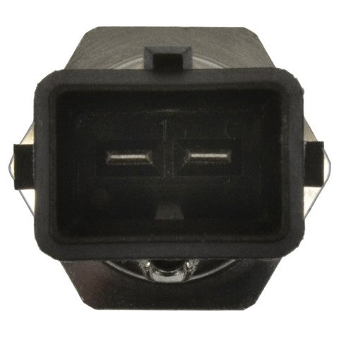 Standard Ignition Engine Coolant Temperature Sensor P/N:TX321 Fits: Hyundai Tucson 17-15 - Image 3