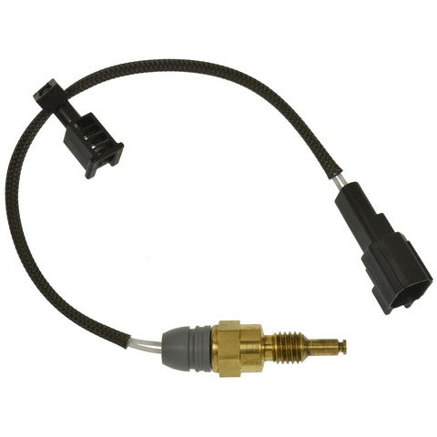 Standard Ignition Engine Cylinder Head Temperature Sensor P/N:TX322 Fits: Ford Ecosport 20-18, Ford Fiesta 19-14, Ford Focus 18-15 - Image 1